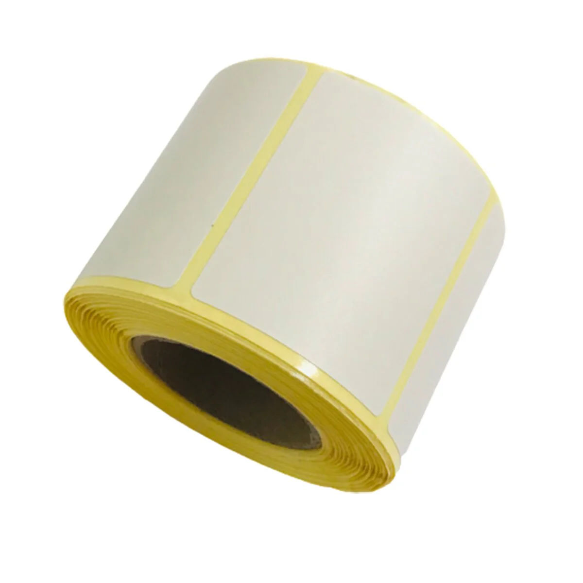Rollos Impresos