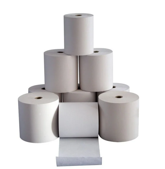 Rollos Térmicos